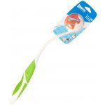 Chuckit! Házeč míčků 18M Pro – Zboží Mobilmania