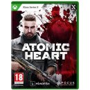 Atomic Heart