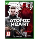 Atomic Heart – Hledejceny.cz