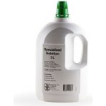 Tropica Specialised Nutrition Plant Care 3 l – Hledejceny.cz