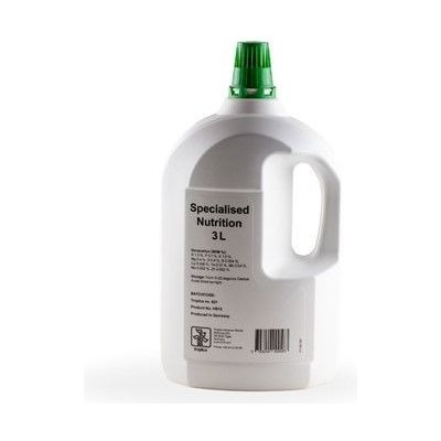 Tropica Specialised Nutrition Plant Care 3 l – Hledejceny.cz