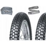 Mitas H02 4/0 R19 71P – Zbozi.Blesk.cz