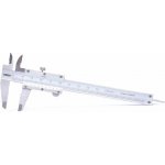 INSIZE Malé posuvné měřítko typ 1201 -100mm – Zboží Mobilmania