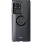 SP Connect Obal na telefon SPC Phone Case Samsung - ROZBALENO Model telefonu: Samsung Galaxy S20 Ultra