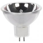 Philips 24V 250W ELC GX 5,3 Long Life 500h sv. zroj – Hledejceny.cz