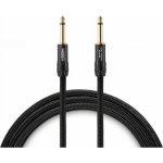 Warm Audio Prem-TS-25 – Hledejceny.cz