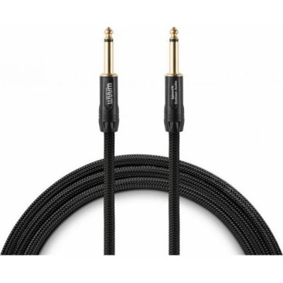 Warm Audio Prem-TS-25 – Hledejceny.cz