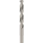 Bosch 2608585593 – Hledejceny.cz