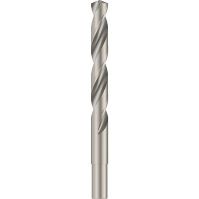 Bosch 2608585593 – Hledejceny.cz