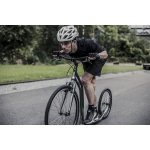 Yedoo S2620 green – Zboží Mobilmania