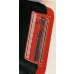 Promot Krytka SPZ LT90 | Zboží Auto