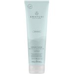 Paul Mitchell Obnovující krém na vlasy Awapuhi Wild Ginger Repair (Cream Rinse) 250 ml – Hledejceny.cz