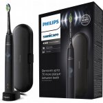 Philips Sonicare ProtectiveClean 4300 HX6800/87 – Zbozi.Blesk.cz