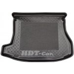 Plastová vana do kufru HDT Aristar Mazda Premacy 2003 – Hledejceny.cz