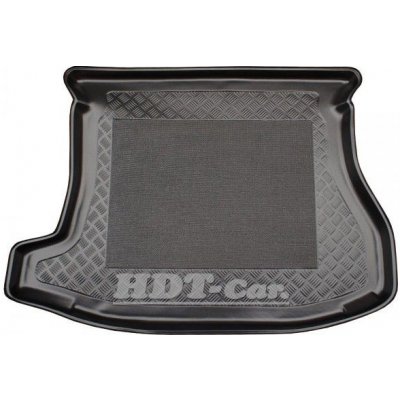 Plastová vana do kufru HDT Aristar Mazda Premacy 2003 – Hledejceny.cz