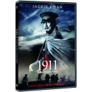 1911 - Pád poslední říše DVD