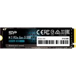 Silicon Power P34A60 512GB, SP512GBP34A60M28 – Hledejceny.cz