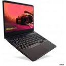 Lenovo IdeaPad Gaming 3 82K200RQCK