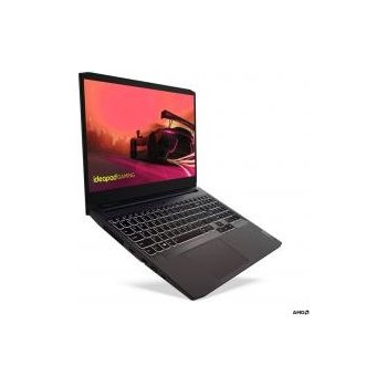 Lenovo IdeaPad Gaming 3 82K200RQCK