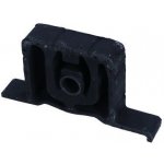 MAXGEAR 72-4961 – Hledejceny.cz