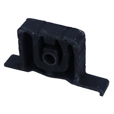 MAXGEAR 72-4961 – Hledejceny.cz