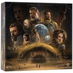 Asmodee Duna: Hra o dobývání a diplomacii – Hledejceny.cz