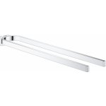 GROHE 41059000 – Zboží Mobilmania