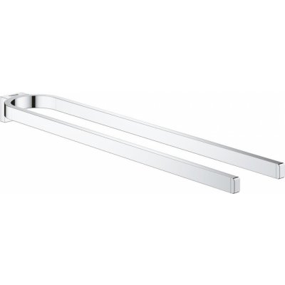 GROHE 41059000 – Zboží Mobilmania