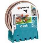 GARDENA 18005-20 – Sleviste.cz