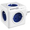 PowerCube Original Blue