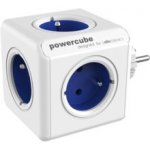 PowerCube Original Blue – Hledejceny.cz