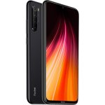 Xioami Redmi Note 8T 4GB/64GB na Heureka.cz