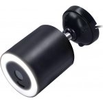 Solight 1D80 – Zboží Mobilmania