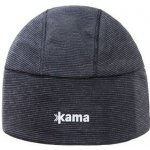 Kama merino Tecnowool A03 černá – Hledejceny.cz