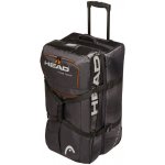 Head Tour Team Travel bag 2019 – Hledejceny.cz