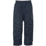 Didriksons Dětské nepromokavé kalhoty Nobi navy – Zboží Dáma