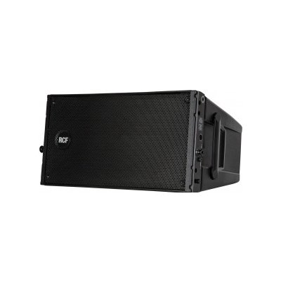 RCF HDL 10-A – Zbozi.Blesk.cz