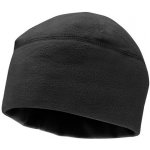 Čepice Condor Outdoor Fleece Watch Černá – Zboží Dáma