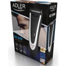 Adler AD 2818