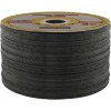 Bigstren Řezný kotouč 125 mm 21639 50 ks