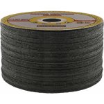 Bigstren Řezný kotouč 125 mm 21639 50 ks – Zboží Dáma