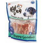 KidDog Hovězí filetované masíčko 500 g – Zboží Mobilmania