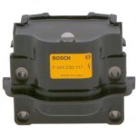 Zapalovací cívka BOSCH F 000 ZS0 117 – Zboží Mobilmania