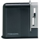 Fiskars Clip-Sharp 1000812 – Zboží Dáma