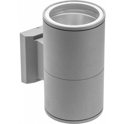 GTV LD-BALE27-00 – Hledejceny.cz