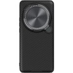 Nillkin CamShield Prop Magnetic pro Xiaomi 15 Ultra Black – Zboží Mobilmania
