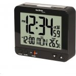 Technoline WT 195.1 – Sleviste.cz