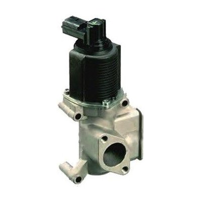 AGR-Ventil MAGNETI MARELLI EV065 – Hledejceny.cz