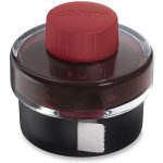 Lamy Lahvičkový inkoust T 52 sépiový 1506/8520232 50 ml – Zboží Živě