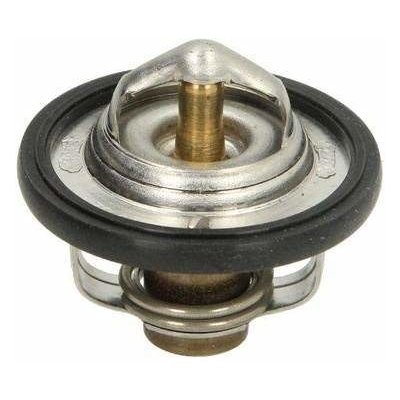 TOURMAX termostat chladiče SUZUKI GSX-R 600/750/1000 00-03, SV 650 99-02, TL 1000 97-01